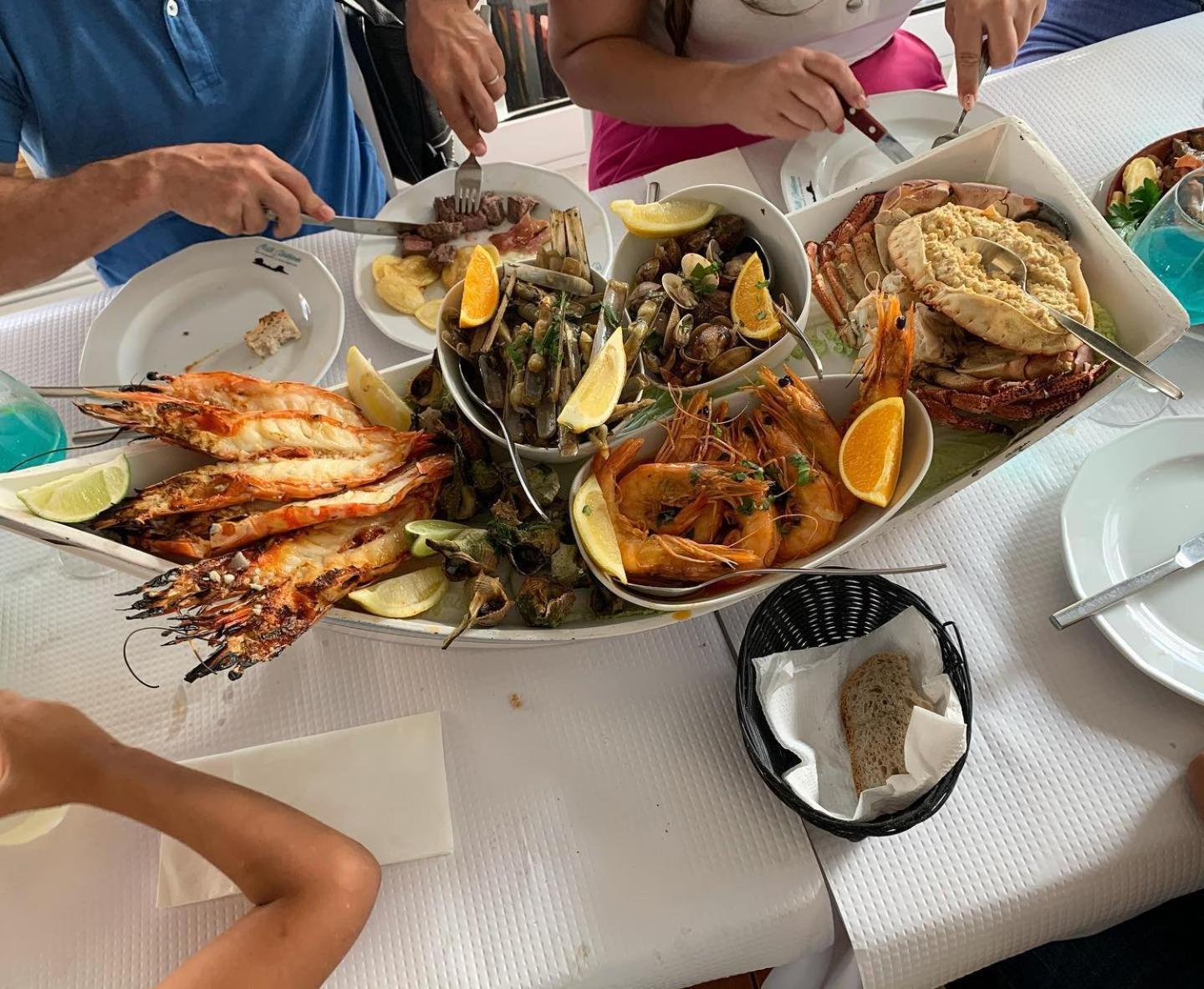 Charmant Appartement A 1Km De La Plage, Avec Piscine A Albufeira Dış mekan fotoğraf